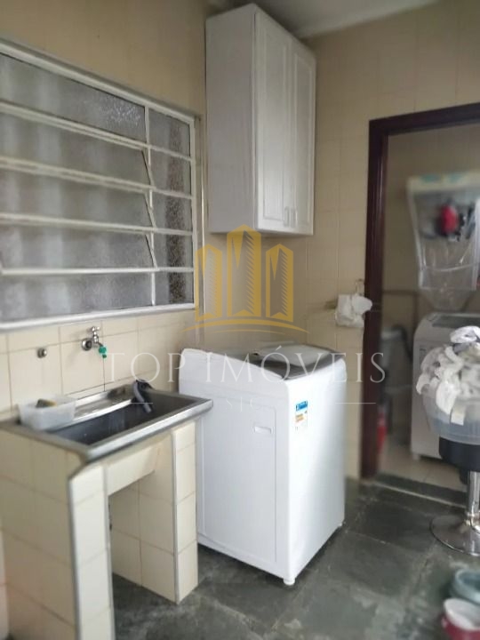 Linda casa térrea no condomínio Eldorado no Urbanova I, São José dos Campos/SP