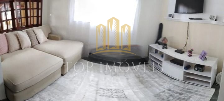 Linda casa térrea no condomínio Eldorado no Urbanova I, São José dos Campos/SP