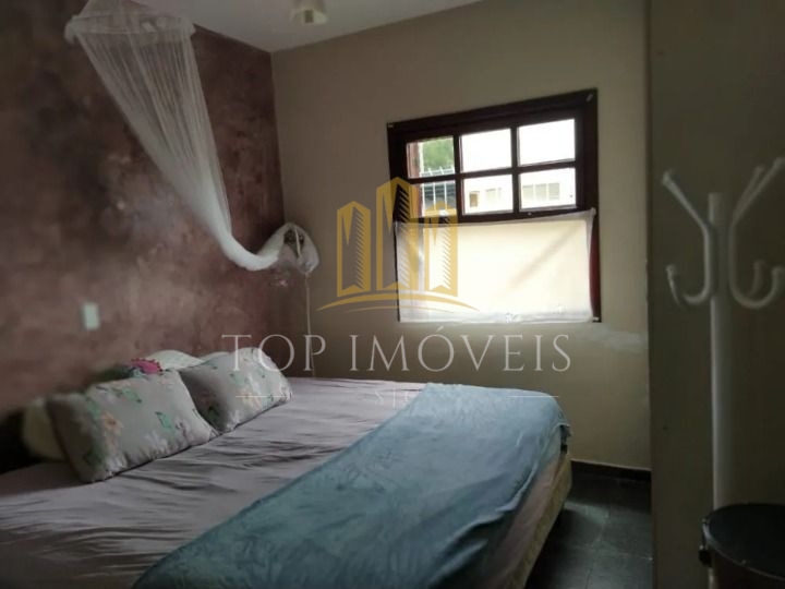 Linda casa térrea no condomínio Eldorado no Urbanova I, São José dos Campos/SP