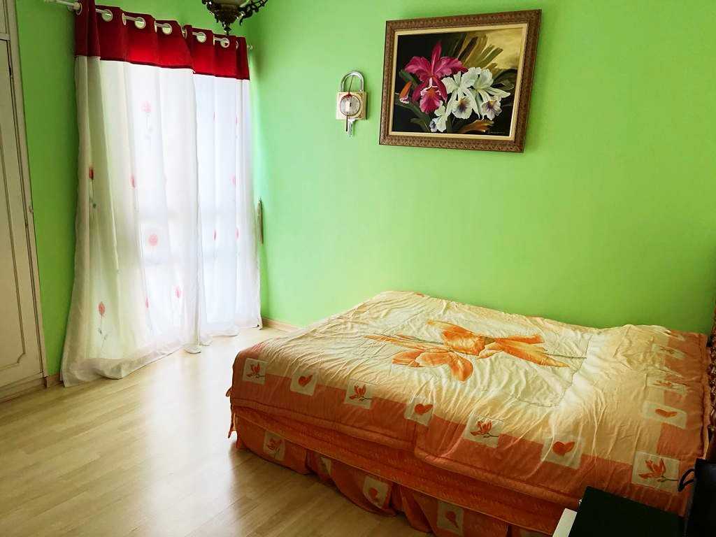 Apartamento à venda, 230 m² por R$ 1.200.000,00 - Centro - São José dos Campos/SP