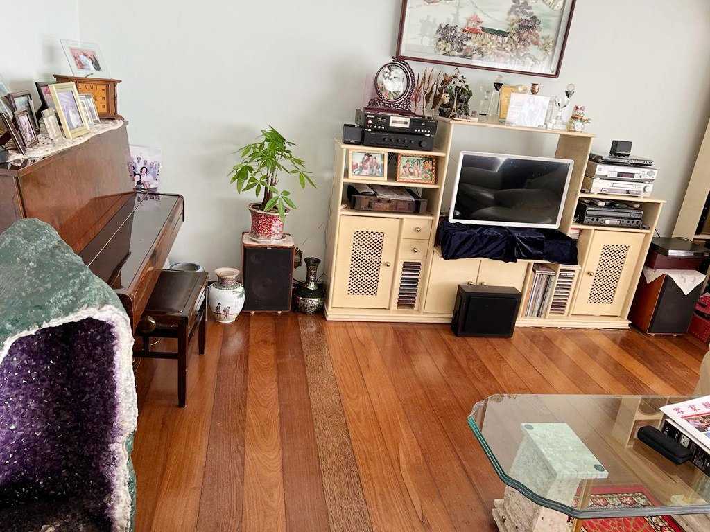 Apartamento à venda, 230 m² por R$ 1.200.000,00 - Centro - São José dos Campos/SP