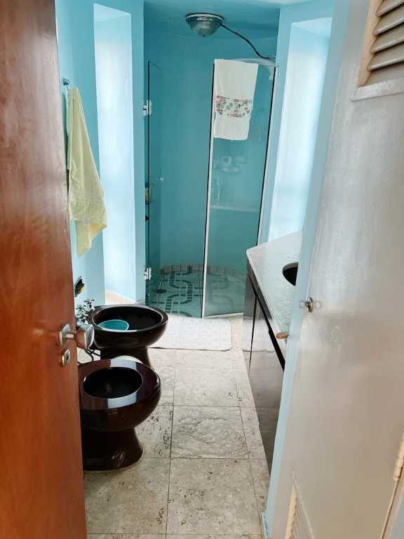 Apartamento à venda, 230 m² por R$ 1.200.000,00 - Centro - São José dos Campos/SP