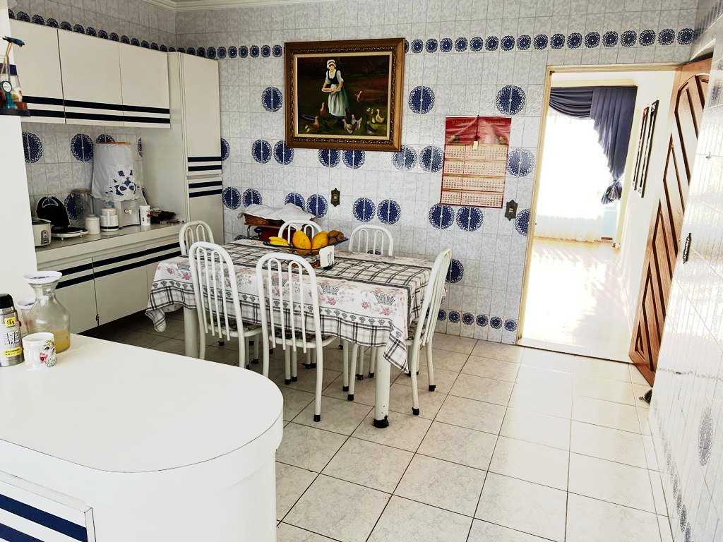 Apartamento à venda, 230 m² por R$ 1.200.000,00 - Centro - São José dos Campos/SP