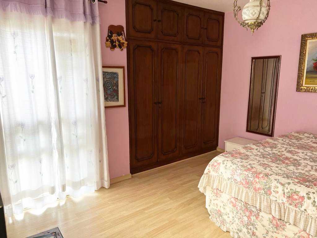 Apartamento à venda, 230 m² por R$ 1.200.000,00 - Centro - São José dos Campos/SP