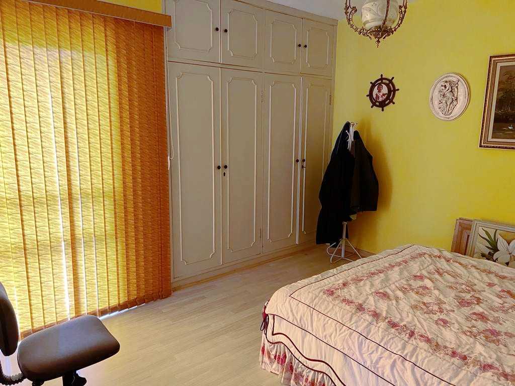 Apartamento à venda, 230 m² por R$ 1.200.000,00 - Centro - São José dos Campos/SP