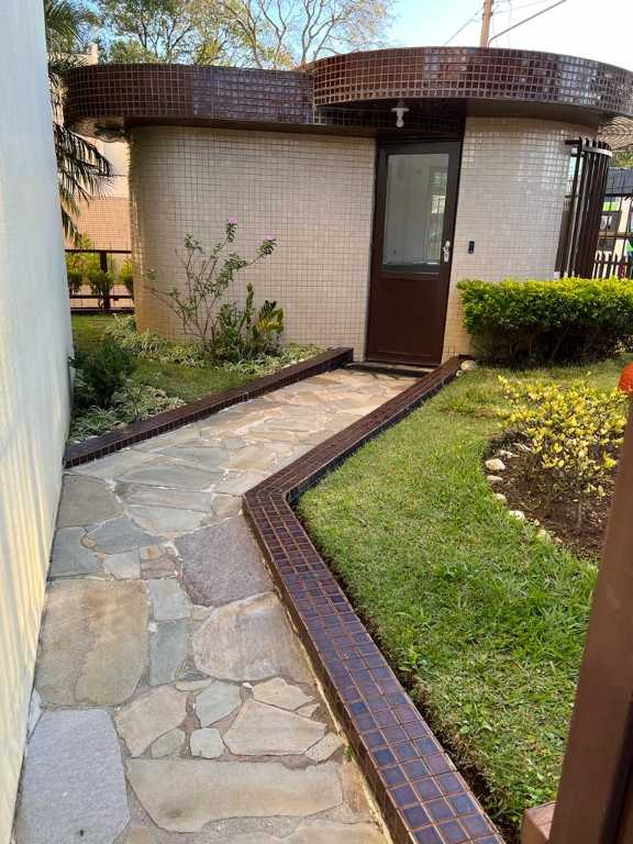 Apartamento à venda, 230 m² por R$ 1.200.000,00 - Centro - São José dos Campos/SP