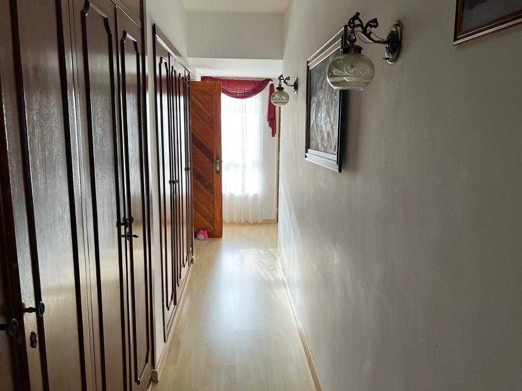 Apartamento à venda, 230 m² por R$ 1.200.000,00 - Centro - São José dos Campos/SP