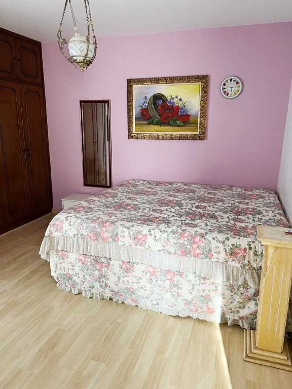 Apartamento à venda, 230 m² por R$ 1.200.000,00 - Centro - São José dos Campos/SP