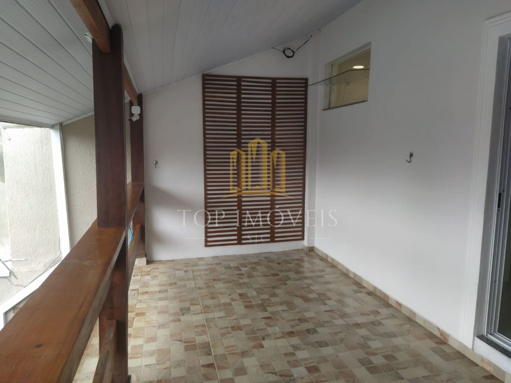 Lindo Sobrado, 3 Dormitórios no Jardim Rodolfo em São José dos Campos -SP