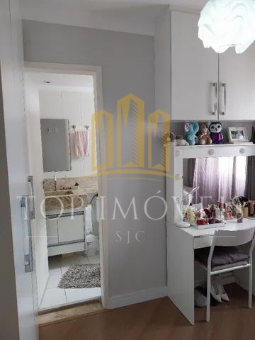 Ótimo apartamento de 92m², com 03 dormitórios sendo 02 suítes