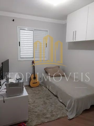 Ótimo apartamento de 92m², com 03 dormitórios sendo 02 suítes