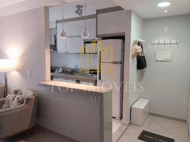 Ótimo apartamento de 92m², com 03 dormitórios sendo 02 suítes