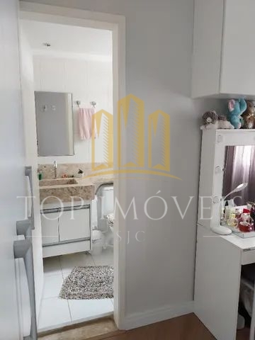 Ótimo apartamento de 92m², com 03 dormitórios sendo 02 suítes