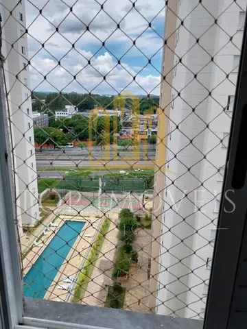 Ótimo apartamento de 92m², com 03 dormitórios sendo 02 suítes