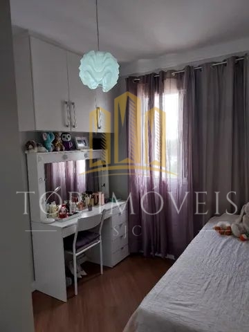 Ótimo apartamento de 92m², com 03 dormitórios sendo 02 suítes