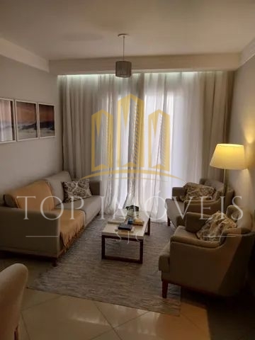 Ótimo apartamento de 92m², com 03 dormitórios sendo 02 suítes
