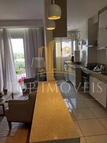 Ótimo apartamento de 92m², com 03 dormitórios sendo 02 suítes