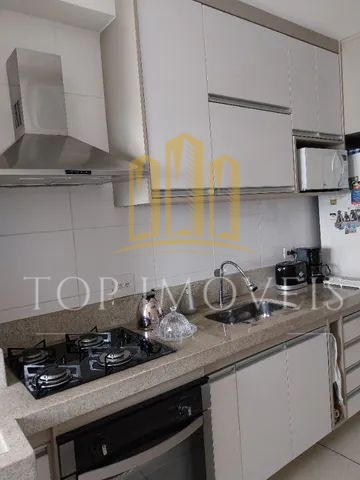 Ótimo apartamento de 92m², com 03 dormitórios sendo 02 suítes