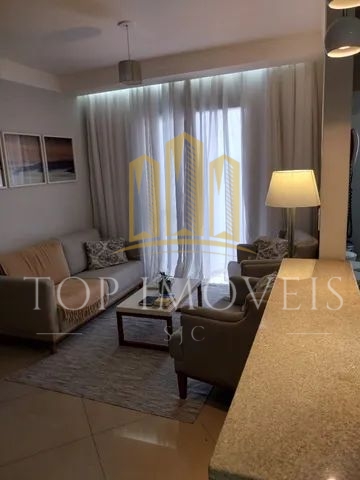Ótimo apartamento de 92m², com 03 dormitórios sendo 02 suítes