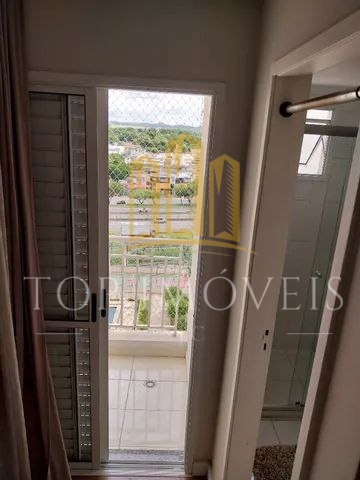Ótimo apartamento de 92m², com 03 dormitórios sendo 02 suítes