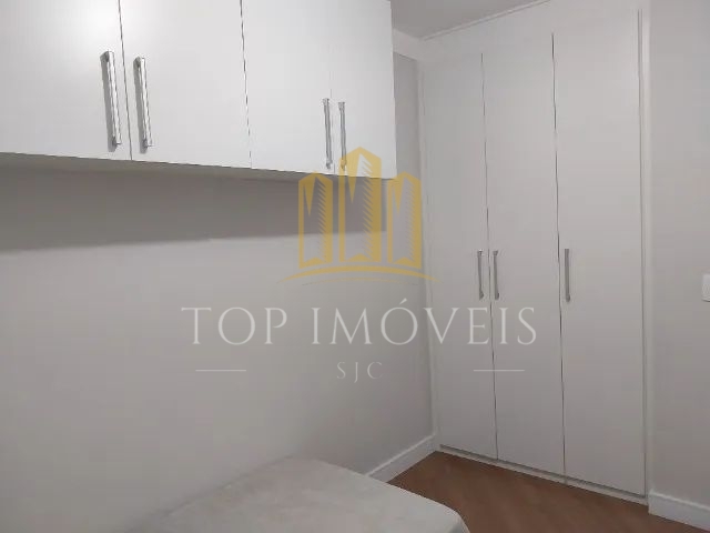 Ótimo apartamento de 92m², com 03 dormitórios sendo 02 suítes