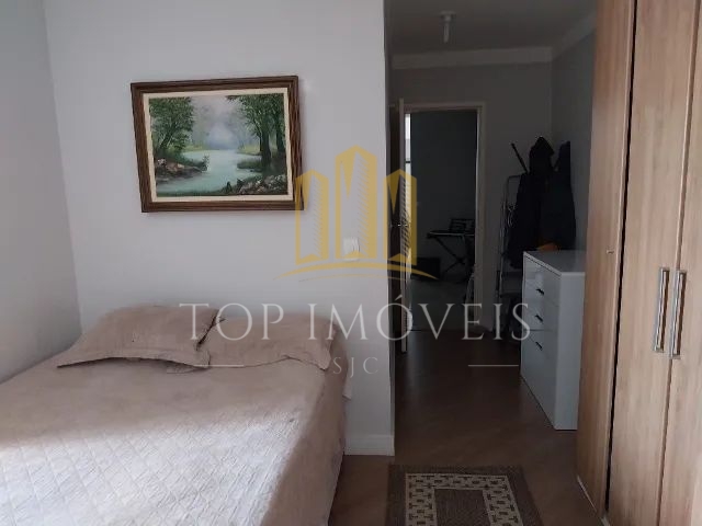 Ótimo apartamento de 92m², com 03 dormitórios sendo 02 suítes