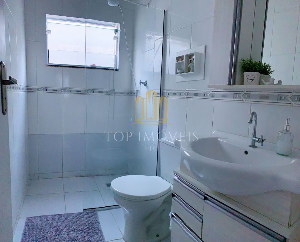 Linda Casa com 3 dormitorios suite e planejados area gourmet - foto 12