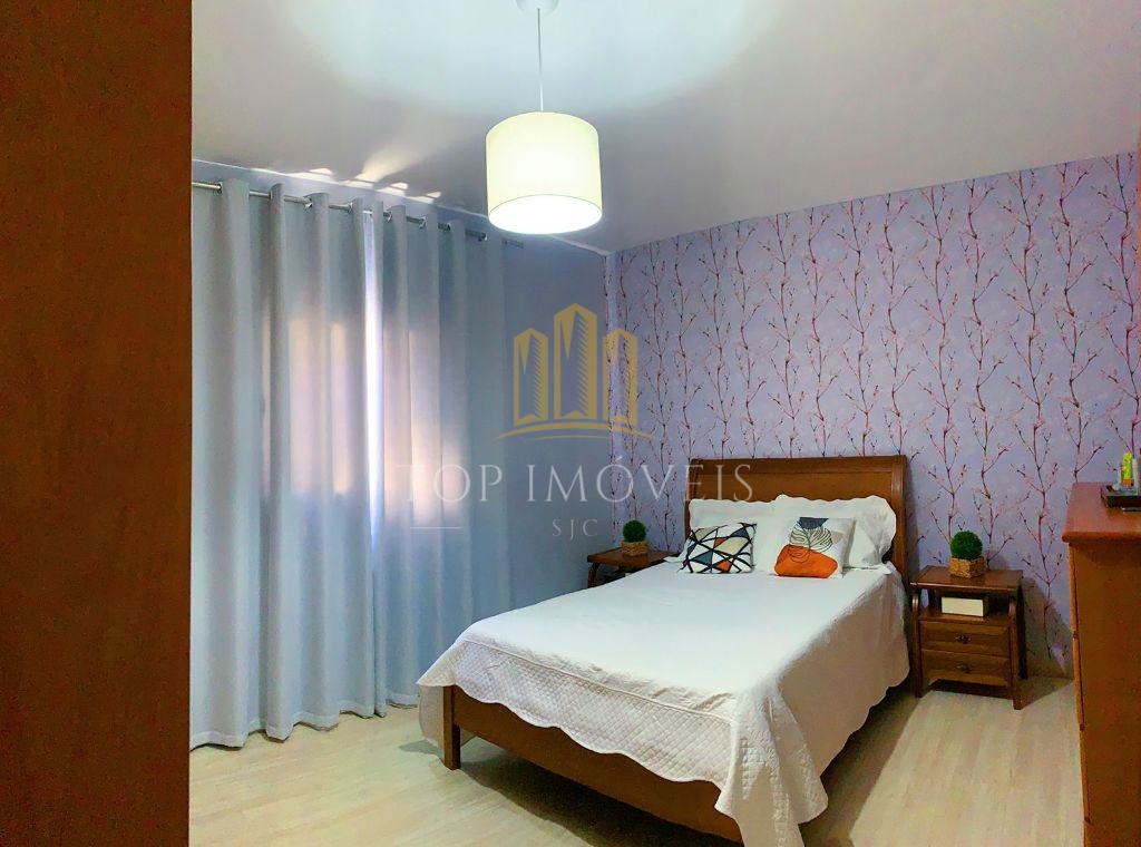 Linda Casa com 3 dormitorios suite e planejados area gourmet - foto 6