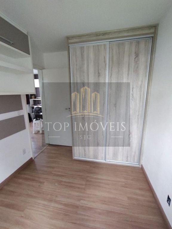 Apartamento com 2 dormitórios à venda, 44 m² - Jd. Califórnia - Jacareí/SP - foto 6