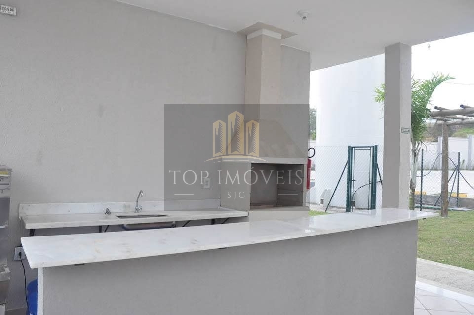 Apartamento com 2 dormitórios à venda, 44 m² - Jd. Califórnia - Jacareí/SP - foto 11