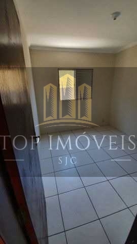 Edifício composto por 3 andares