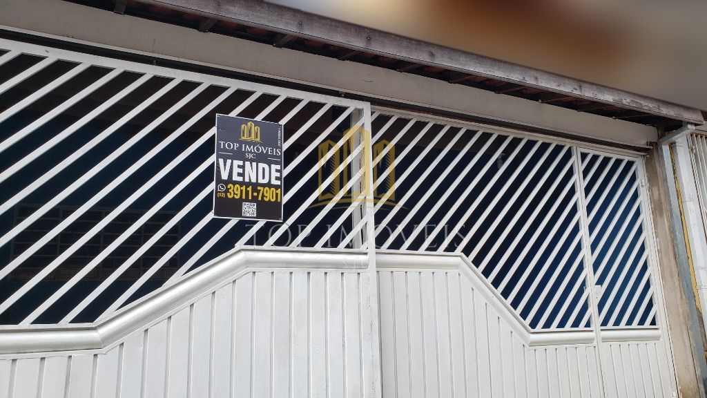 Casa excelente de 2 quartos no Jardim Sul