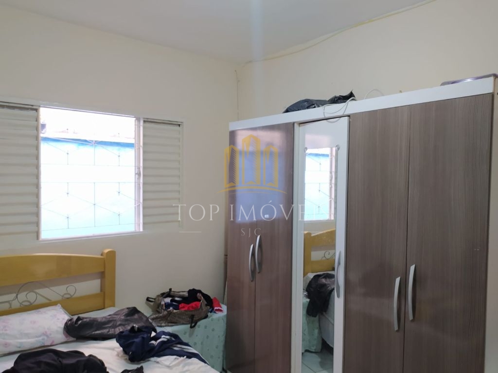 Casa excelente de 2 quartos no Jardim Sul