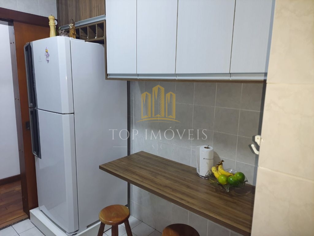 Apartamento com 3 dormitórios sendo 1 suíte no Parque Industrial