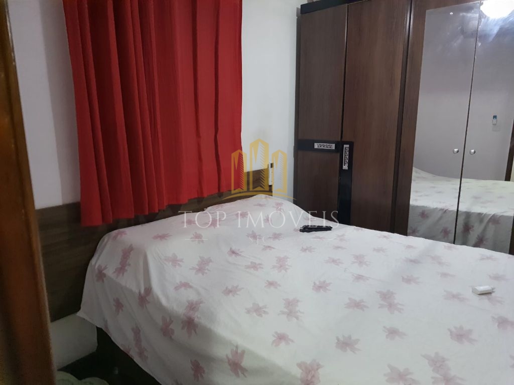 Apartamento com 3 dormitórios sendo 1 suíte no Parque Industrial