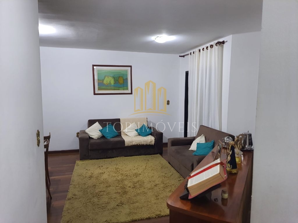 Apartamento com 3 dormitórios sendo 1 suíte no Parque Industrial