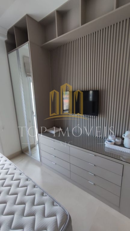 Maravilhoso apartamento na Praia das Toninhas Ubatuba