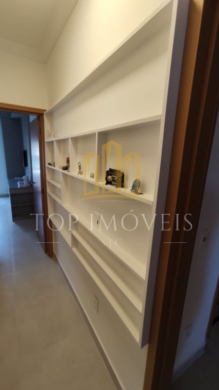 Maravilhoso apartamento na Praia das Toninhas Ubatuba