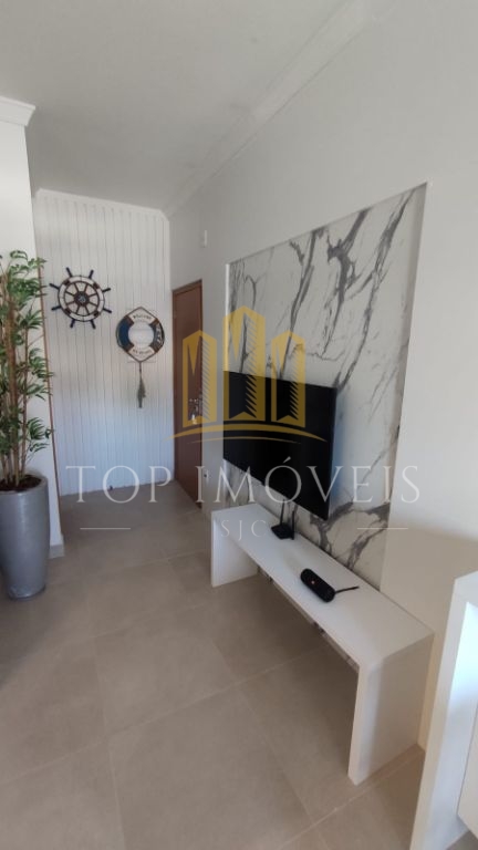Maravilhoso apartamento na Praia das Toninhas Ubatuba