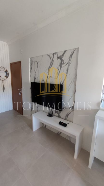 Maravilhoso apartamento na Praia das Toninhas Ubatuba