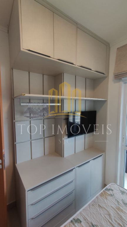 Maravilhoso apartamento na Praia das Toninhas Ubatuba
