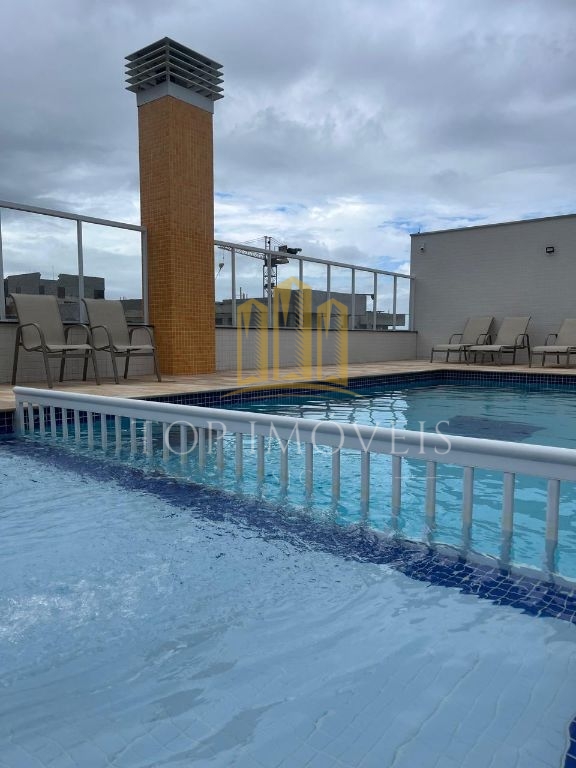Maravilhoso apartamento na Praia das Toninhas Ubatuba