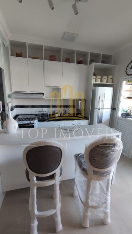 Maravilhoso apartamento na Praia das Toninhas Ubatuba