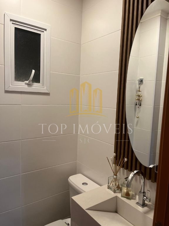 Maravilhoso apartamento na Praia das Toninhas Ubatuba