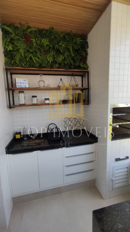 Maravilhoso apartamento na Praia das Toninhas Ubatuba