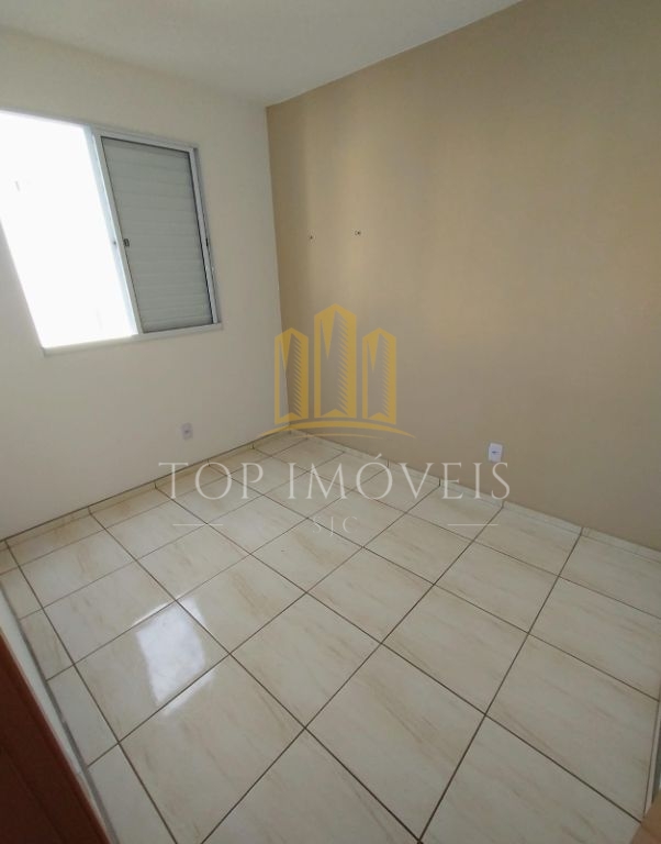 Apartamento em ótimas condições em Jacareí