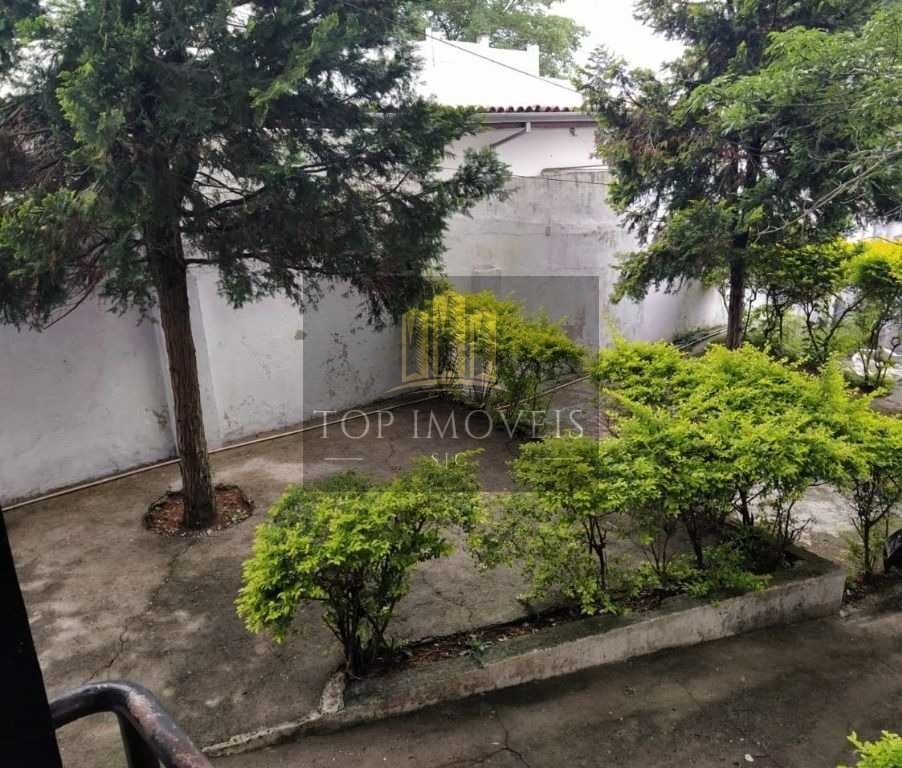 Ponto à venda, 124 m² - Jardim São Dimas - São José dos Campos/SP