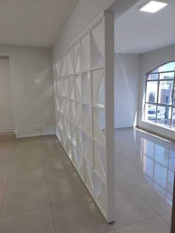 Sala à venda, 42 m² - Centro - São José dos Campos/SP