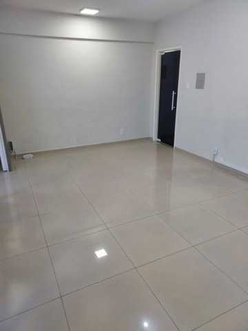 Sala à venda, 42 m² - Centro - São José dos Campos/SP
