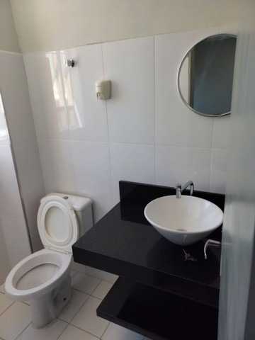 Sala à venda, 42 m² - Centro - São José dos Campos/SP
